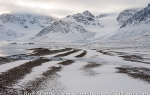 Renardbreen_25Sept08_05