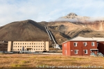 170905d_pyramiden_002