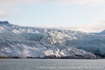 190928b_Nordenskioldbreen_06