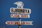 Bjornoya 23. Juni-12. Juli 2010