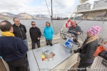 280717a_longyearbyen_20