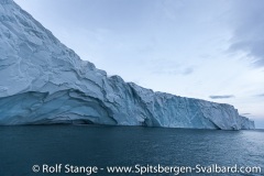 Bråsvellbreen