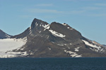 Hornsund_Brepollen_23_July_05-_011