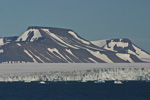 Hornsund_Brepollen_23_July_05-_014