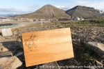 190714_Longyearbyen_01