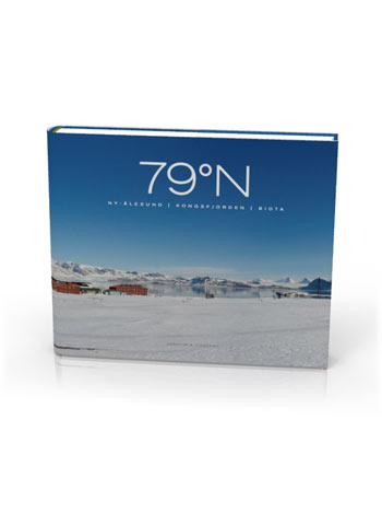 https://shop.spitzbergen.de/en/polar-books/17-79-n-ny-alesund-kongsfjorden-biota-by-joe-haschek-9783901252112.html