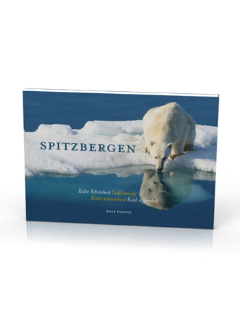 https://shop.spitzbergen.de/en/polar-books/10-spitsbergen-cold-beauty-photo-book-9783937903101.html