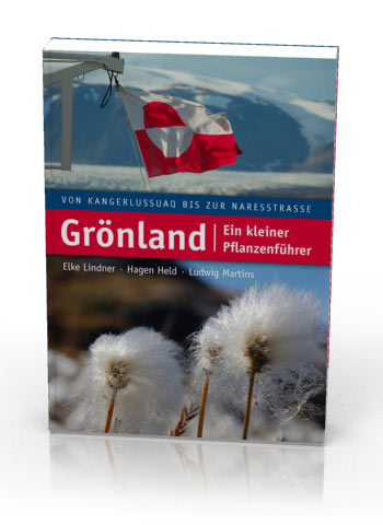 https://shop.spitzbergen.de/en/polar-books/20-groenland-ein-kleiner-pflanzenfuehrer-9783937903118.html