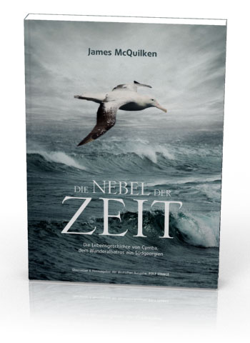 https://shop.spitzbergen.de/en/polar-books/15-die-nebel-der-zeit-von-james-mcquilken-9783937903156.html