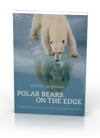 https://shop.spitzbergen.de/en/polar-books/28-polar-bears-on-the-edge-9783937903231.html