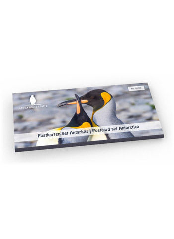 https://shop.spitzbergen.de/en/polar-postcards/23-limited-edition-postcard-set-antarctica.html