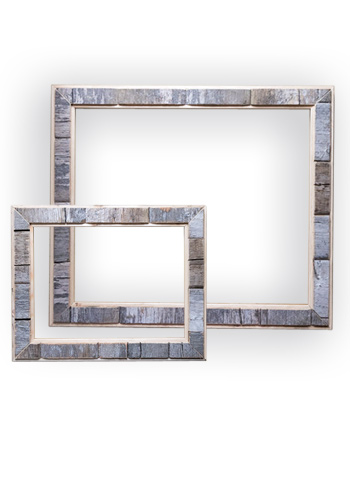 https://shop.spitzbergen.de/en/arctic-art/25-spitsbergen-driftwood-picture-frame.html