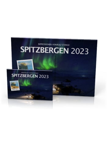 https://shop.spitzbergen.de/en/spitsbergen-kalender/86-84-spitsbergenbear-islandjan-mayen-calendar-2023-double-calendar.html#/1-grosse-a3