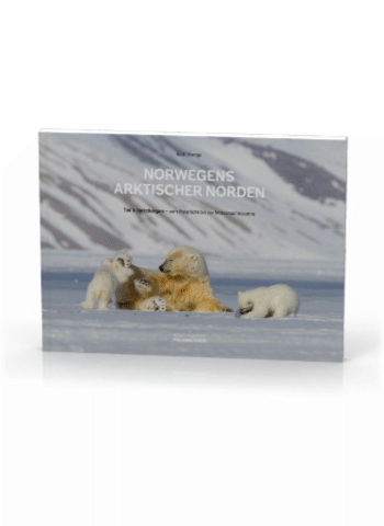 https://shop.spitzbergen.de/en/polar-books/70-norwegens-arktischer-norden-1-aerial-arctic-9783937903262.html