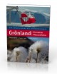 https://shop.spitzbergen.de/en/polar-books/20-groenland-ein-kleiner-pflanzenfuehrer-9783937903118.html