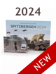 https://shop.spitzbergen.de/en/spitsbergen-kalender/101-spitsbergen-norway-calendar-2024-double-calendar.html