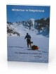 https://shop.spitzbergen.de/de/arktis-buecher/14-3-wintertour-in-ostgroenland-eine-skiwanderung-im-liverpool-land-9783937903019.html#/3-sprache-deutsch