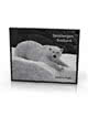 https://shop.spitzbergen.de/en/polar-books/18-spitzbergen-svalbard-monochrome-photo-book-nadine-hugo-9783937903323.html