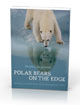 https://shop.spitzbergen.de/en/polar-books/28-polar-bears-on-the-edge-9783937903231.html