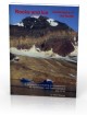 https://shop.spitzbergen.de/en/polar-books/5-5-rocks-and-ice-landscapes-of-the-north-9783937903026.html#/3-language-german