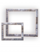 https://shop.spitzbergen.de/en/arctic-art/25-spitsbergen-driftwood-picture-frame.html