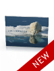 https://shop.spitzbergen.de/en/polar-books/10-spitsbergen-cold-beauty-photo-book-9783937903101.html