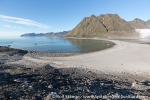 170731f_Kvedfjordbukta_102