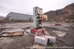 a2_pyramiden_23juli07_09