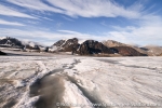 b2_hoelbreen_26juli07_03