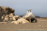 210809a_Tundraodden_03_E