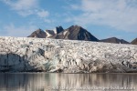 210809d_Esmarkbreen_04_E