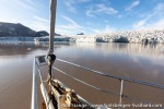 210809d_Esmarkbreen_11_E