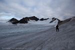 d2_V-Gronfjordbreen_23Aug09_06