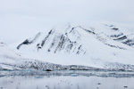 Austre-Burgerbukta_01Okt08_09