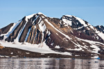Austre-Burgerbukta_27Aug08_03