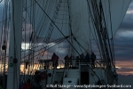 1709012_Isfjord_35
