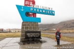 170713a_pyramiden_02