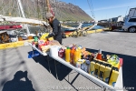 160613d_isafjordur_14