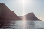 160613h_nordwestfjorde_024