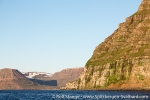 160613h_nordwestfjorde_095