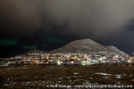 b6i_longyearbyen_11nov15_05