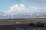 Jan Mayen