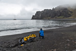 Jan Mayen