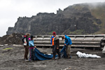 Jan Mayen