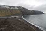 Jan Mayen