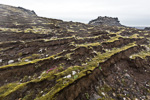 Jan Mayen