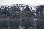 160622c_jan-mayen-nord_01