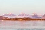 1709014c_Kongsvegen_03