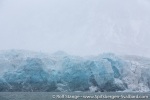 b1c_Blomstrandbreen_18Sept14_04