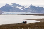 190807a_Ny-Alesund_28